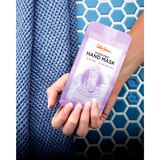 Sally Hansen Spa Collection Hydrating Hand Mask, thumbnail image