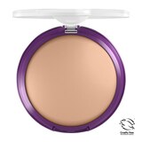 CoverGirl Simply Ageless Instant Wrinkle Blurring Pressed Powder, thumbnail image 1 of 9