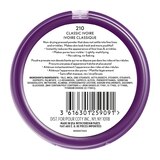 CoverGirl Simply Ageless Instant Wrinkle Blurring Pressed Powder, thumbnail image 4 of 9