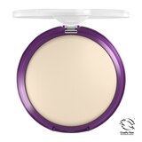 CoverGirl Simply Ageless Instant Wrinkle Blurring Pressed Powder, thumbnail image