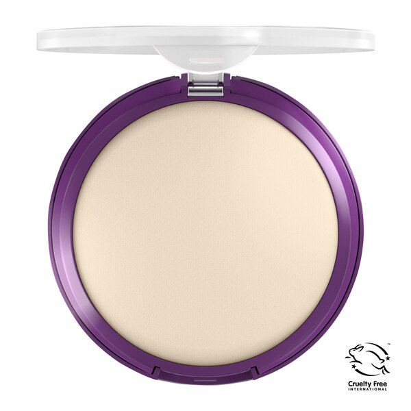 CoverGirl Simply Ageless Instant Wrinkle Blurring Pressed Powder