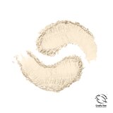 CoverGirl Simply Ageless Instant Wrinkle Blurring Pressed Powder, thumbnail image