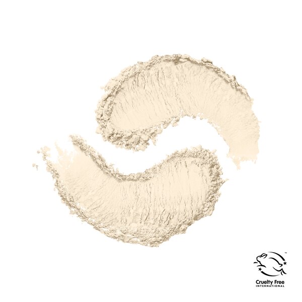 CoverGirl Simply Ageless Instant Wrinkle Blurring Pressed Powder