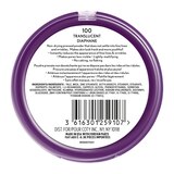 CoverGirl Simply Ageless Instant Wrinkle Blurring Pressed Powder, thumbnail image
