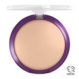 CoverGirl Simply Ageless Instant Wrinkle Blurring Pressed Powder, thumbnail image