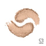 CoverGirl Simply Ageless Instant Wrinkle Blurring Pressed Powder, thumbnail image