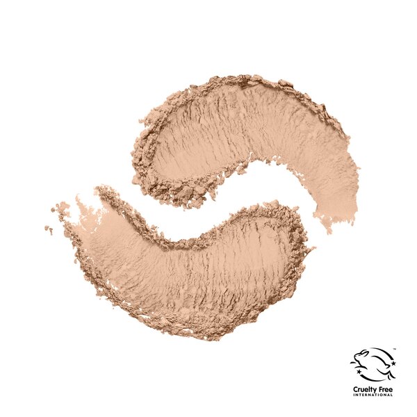 CoverGirl Simply Ageless Instant Wrinkle Blurring Pressed Powder