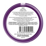 CoverGirl Simply Ageless Instant Wrinkle Blurring Pressed Powder, thumbnail image