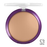 CoverGirl Simply Ageless Instant Wrinkle Blurring Pressed Powder, thumbnail image