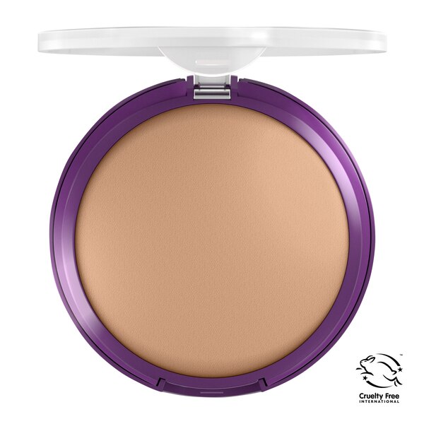 CoverGirl Simply Ageless Instant Wrinkle Blurring Pressed Powder