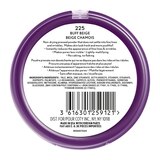 CoverGirl Simply Ageless Instant Wrinkle Blurring Pressed Powder, thumbnail image