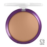 CoverGirl Simply Ageless Instant Wrinkle Blurring Pressed Powder, thumbnail image