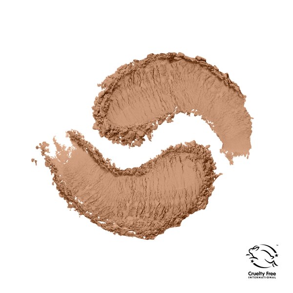CoverGirl Simply Ageless Instant Wrinkle Blurring Pressed Powder