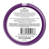 CoverGirl Simply Ageless Instant Wrinkle Blurring Pressed Powder, thumbnail image