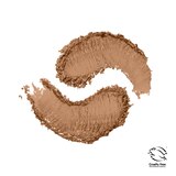CoverGirl Simply Ageless Instant Wrinkle Blurring Pressed Powder, thumbnail image
