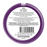 CoverGirl Simply Ageless Instant Wrinkle Blurring Pressed Powder, thumbnail image