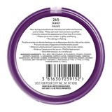 CoverGirl Simply Ageless Instant Wrinkle Blurring Pressed Powder, thumbnail image