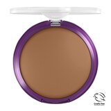 CoverGirl Simply Ageless Instant Wrinkle Blurring Pressed Powder, thumbnail image