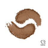 CoverGirl Simply Ageless Instant Wrinkle Blurring Pressed Powder, thumbnail image