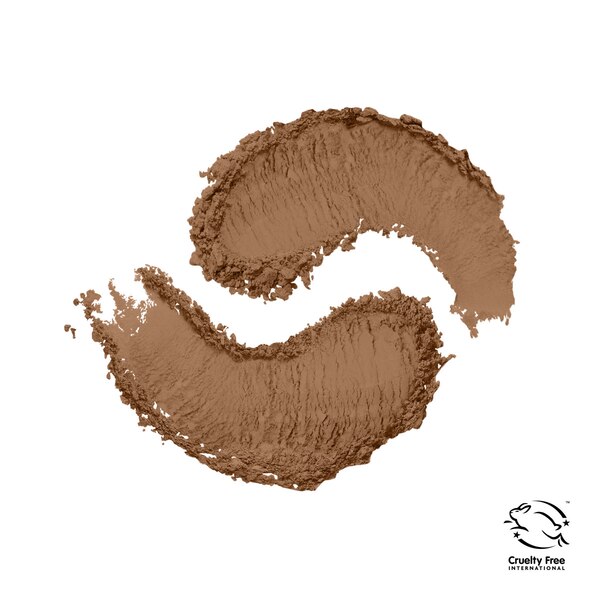CoverGirl Simply Ageless Instant Wrinkle Blurring Pressed Powder