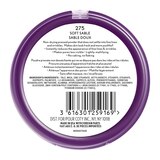 CoverGirl Simply Ageless Instant Wrinkle Blurring Pressed Powder, thumbnail image