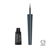 CoverGirl Perfect Point Plus Liquid Eyeliner, thumbnail image