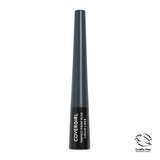 CoverGirl Perfect Point Plus Liquid Eyeliner, thumbnail image