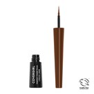productImage-stickyATCHeader