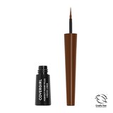 CoverGirl Perfect Point Plus Liquid Eyeliner, thumbnail image