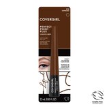 CoverGirl Perfect Point Plus Liquid Eyeliner, thumbnail image