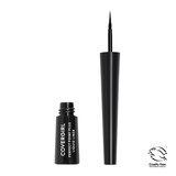 CoverGirl Perfect Point Plus Liquid Eyeliner, thumbnail image
