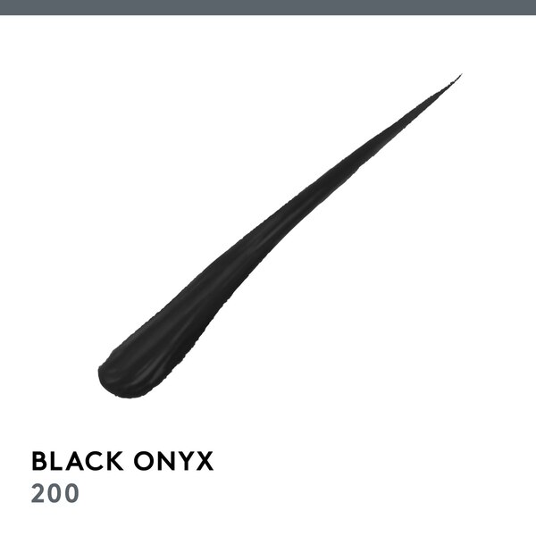 CoverGirl Perfect Point Plus Liquid Eyeliner