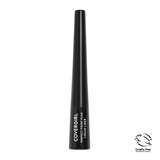 CoverGirl Perfect Point Plus Liquid Eyeliner, thumbnail image 3 of 9