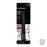 CoverGirl Perfect Point Plus Liquid Eyeliner, thumbnail image 4 of 9