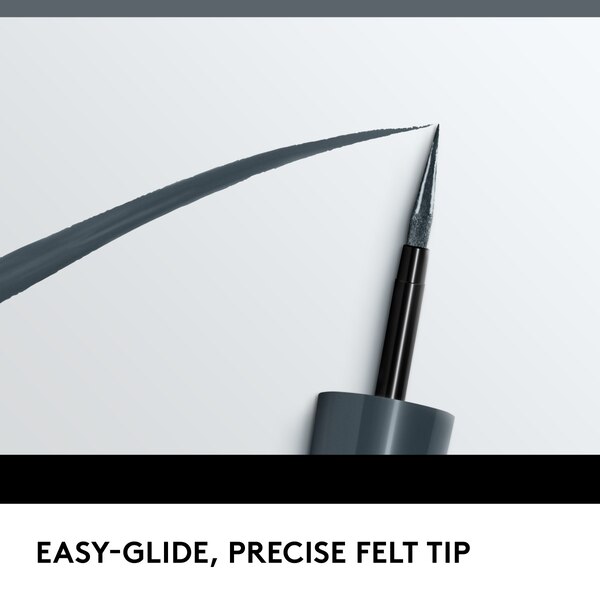 CoverGirl Perfect Point Plus Liquid Eyeliner