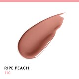 CoverGirl Outlast All-Day Lip Color with Moisturizing Topcoat, Neutrals Shade Collection, thumbnail image