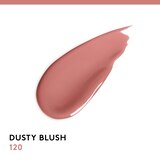 CoverGirl Outlast All-Day Lip Color with Moisturizing Topcoat, Neutrals Shade Collection, thumbnail image