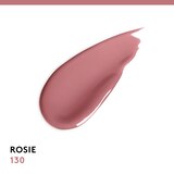CoverGirl Outlast All-Day Lip Color with Moisturizing Topcoat, Neutrals Shade Collection, thumbnail image