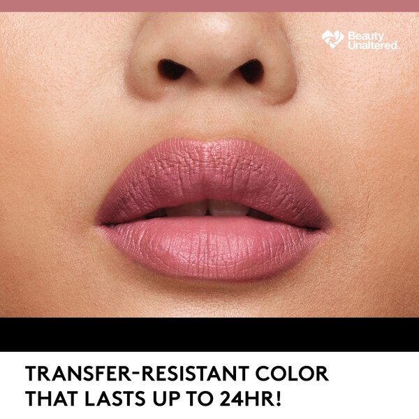 CoverGirl Outlast All-Day Lip Color with Moisturizing Topcoat, Neutrals Shade Collection