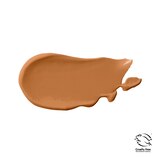 CoverGirl Outlast Extreme Wear 3-in-1 Full Coverage Liquid Foundation with SPF 18 Sunscreen, thumbnail image