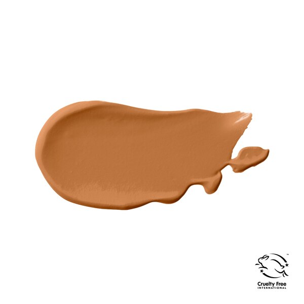 CoverGirl Outlast Extreme Wear 3-in-1 Full Coverage Liquid Foundation with SPF 18 Sunscreen