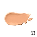 CoverGirl Outlast Extreme Wear 3-in-1 Full Coverage Liquid Foundation with SPF 18 Sunscreen, thumbnail image 4 of 11