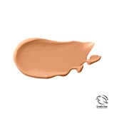 CoverGirl Outlast Extreme Wear 3-in-1 Full Coverage Liquid Foundation with SPF 18 Sunscreen, thumbnail image