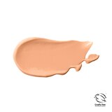 CoverGirl Outlast Extreme Wear 3-in-1 Full Coverage Liquid Foundation with SPF 18 Sunscreen, thumbnail image