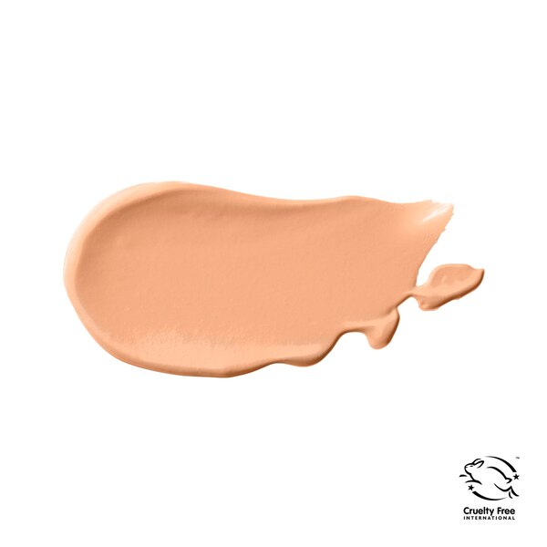 CoverGirl Outlast Extreme Wear 3-in-1 Full Coverage Liquid Foundation with SPF 18 Sunscreen