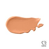CoverGirl Outlast Extreme Wear 3-in-1 Full Coverage Liquid Foundation with SPF 18 Sunscreen, thumbnail image