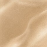 Sally Hansen Spa Collection Nail Mask, 0.27 OZ, thumbnail image