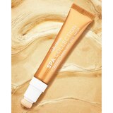 Sally Hansen Spa Collection Nail Mask, 0.27 OZ, thumbnail image