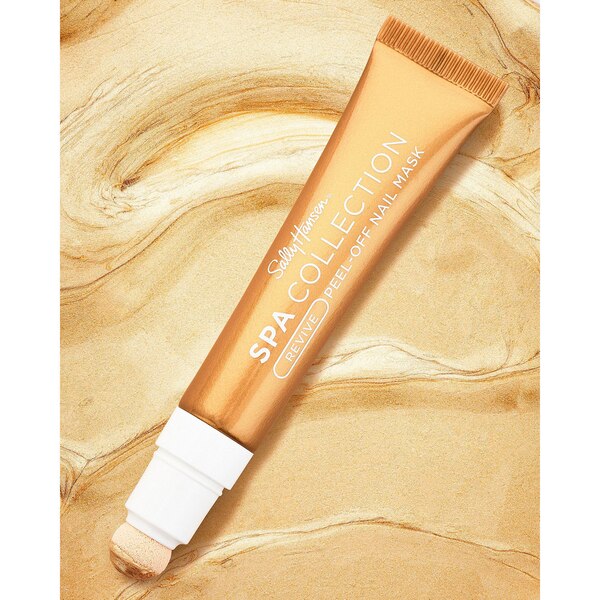 Sally Hansen Spa Collection Nail Mask, 0.27 OZ