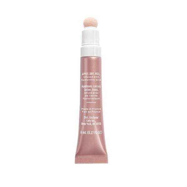 Sally Hansen Spa Collection Nail Mask, 0.27 OZ